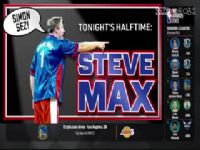 NBA������ ��������VS��¹ 20240410