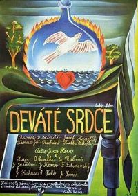 �ھ�����[��Ӱ��˵]