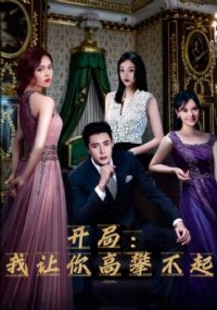 ���֣���������ʲ���