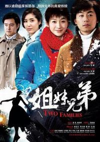 �����ֵ�