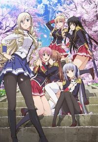 ��Ů��ʿ����