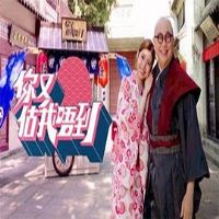 ���ֹ�����������