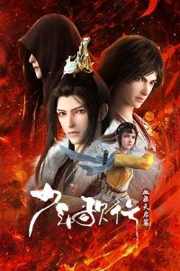 �������ѪȾ����ƪ