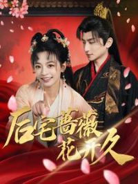 ��լǾޱ������