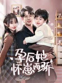 �к������̶���