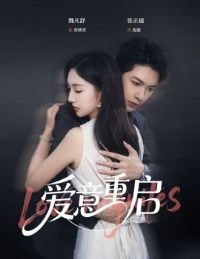 ����©��&��������