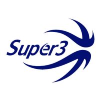 �������� ��Դ��������2վ�����������20250831