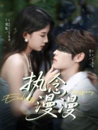 ִ������