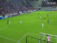 �ǹڶ���С���� ��������VS���ŵ�ʤ�� 20251002