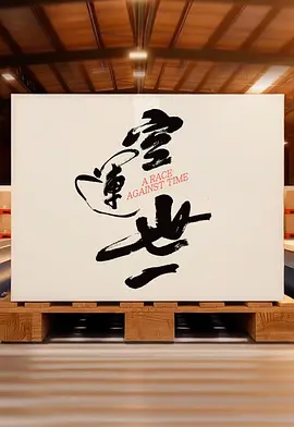 ������һ