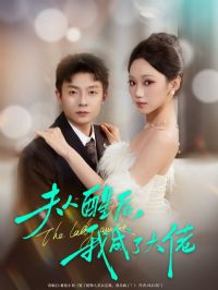 �����Ѻ��ҳ��˴���