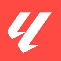 �������� ������VS������20260124