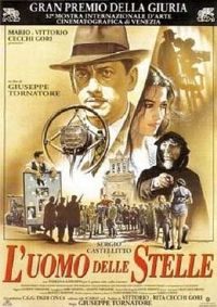 ��������̽