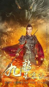 ��ת�ǳ���