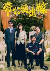 �����ų���