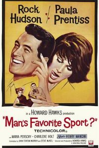 ���ϴ���