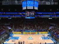 CBA��������44�� ��������VS�����ع� 20240317��ԭ����