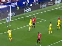 �������� ��������VS���������Ƕ� 20241124