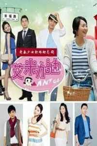 ���׼���