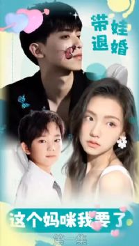 �����˻飺���������Ҫ�ˣ�