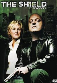 ���Ƶ��ļ�