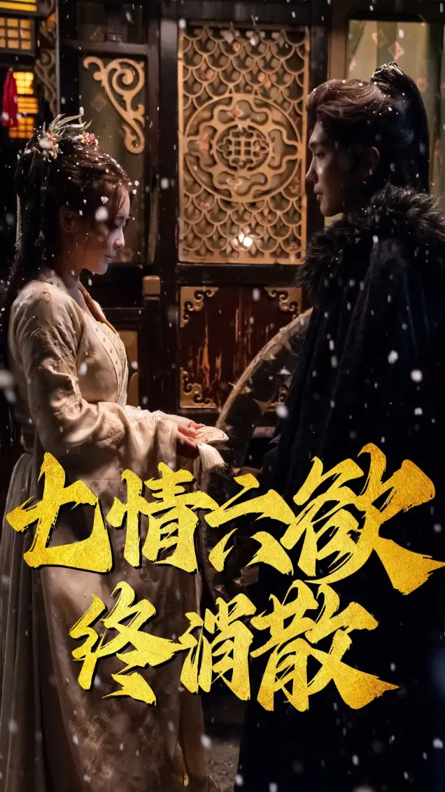 ������������ɢ