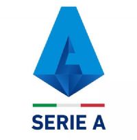 ��� ������vsά����20250526