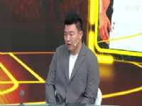 NBA������ ������VS���˹ 20250530