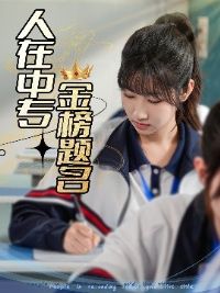 ������ר�������