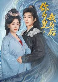 ��Ϊ����Ϊ��