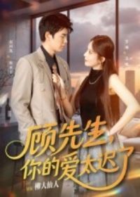 ��������İ�̫����