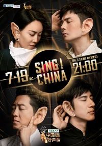 �й�������2019