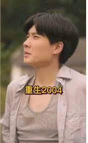 ����2004�̾��