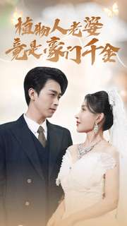 ֲ�������ž��Ǻ���ǧ��