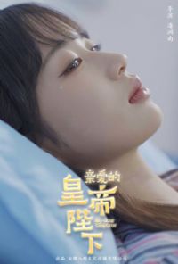 �װ��Ļʵ۱���