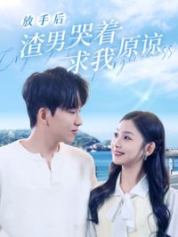 ���ֺ����п�������ԭ��