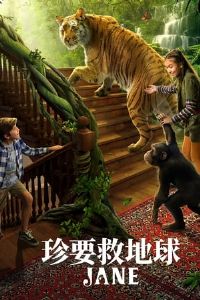 �䰮�����ð�յڶ���