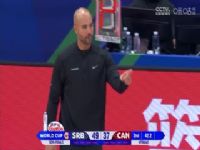 �������籭 ����ά��VS���ô� 20230908����ά�ѡ������꣩