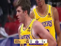 NBA������ ������VS���� 20231210��֣������