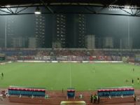 �м����� ����ͭ����VS�Ϻ��ζ����� 20241019