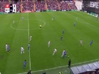 �������� ���п�ŵVS����ά˹ 20241026