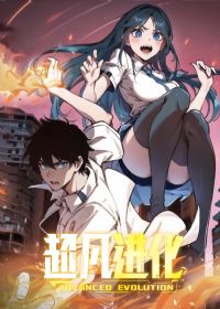 ������������̬��