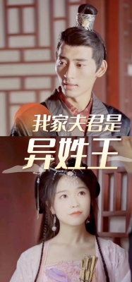 �Ҽҷ����������