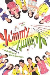 ��ζ��������