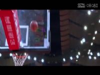 WCBA������B�� ��������VS����ԥ���Ǧ 20250211