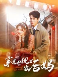 ���������ﵱ����