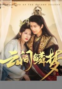 �Ƽ�����