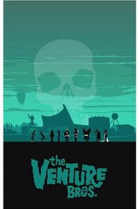 ð���ֵܵ��߼�