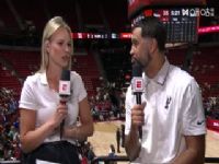 NBA�ļ����� ����VS76�� 20250711