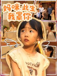 �������������  �������������